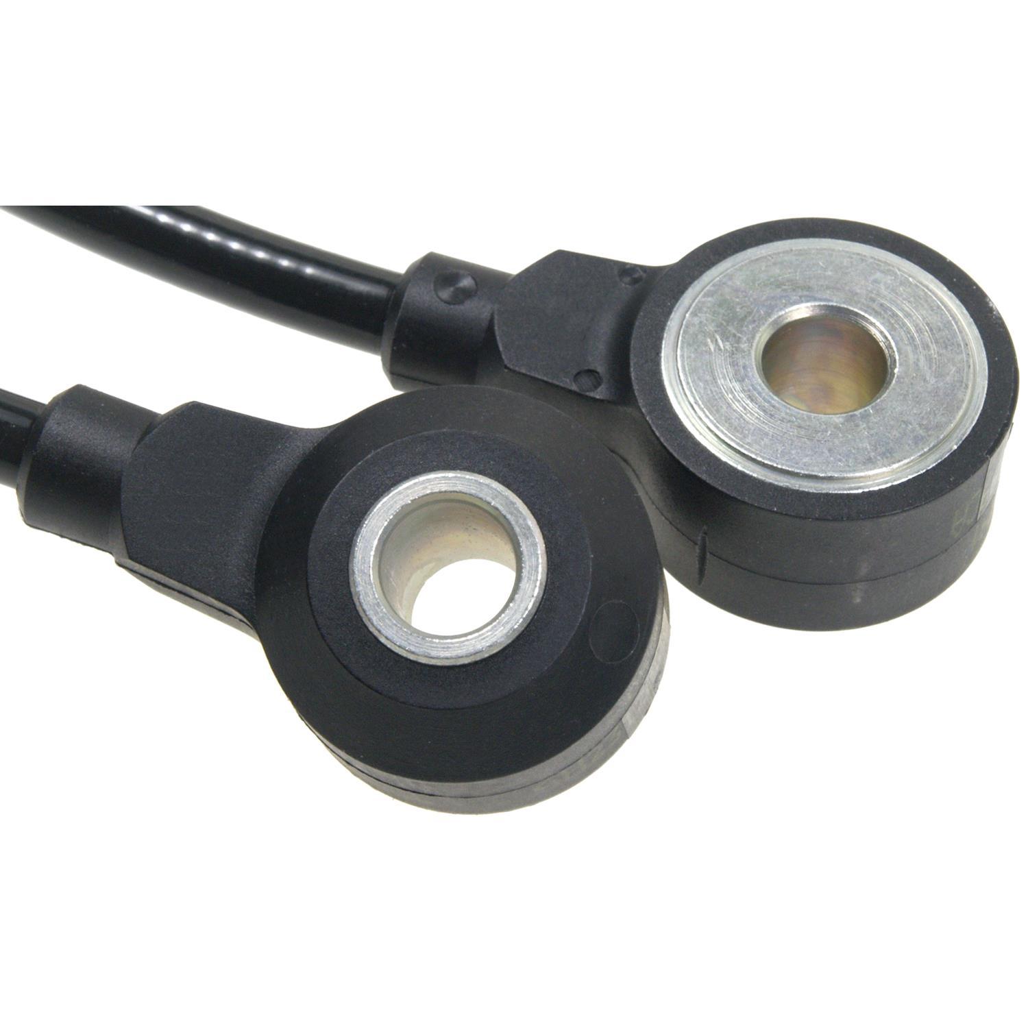 BWD S8906 - Ignition Knock (Detonation) Sensor BWD S8906 Ignition Knock (Detonation) Sensor product image 1 of 3