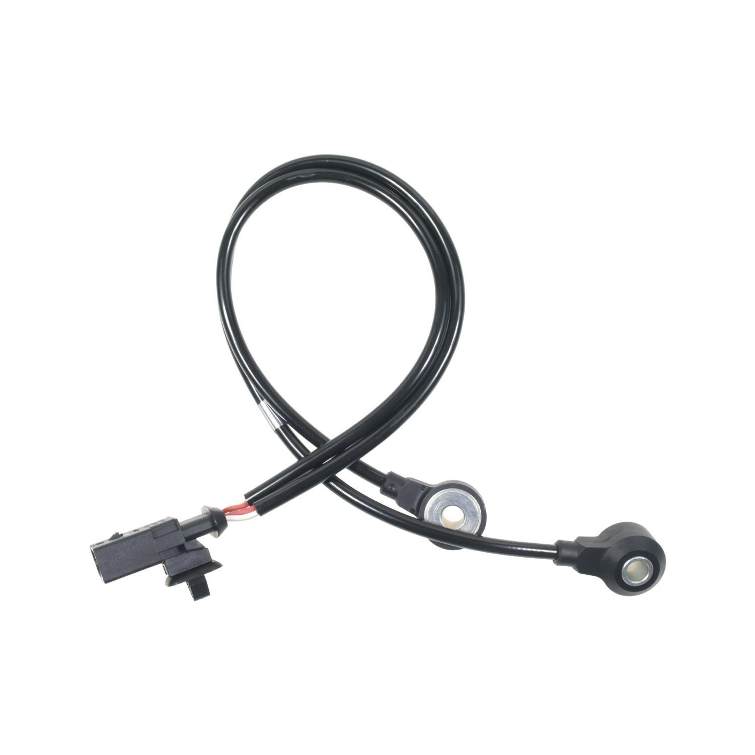 BWD S8906 - Ignition Knock (Detonation) Sensor BWD S8906 Ignition Knock (Detonation) Sensor product image 2 of 3