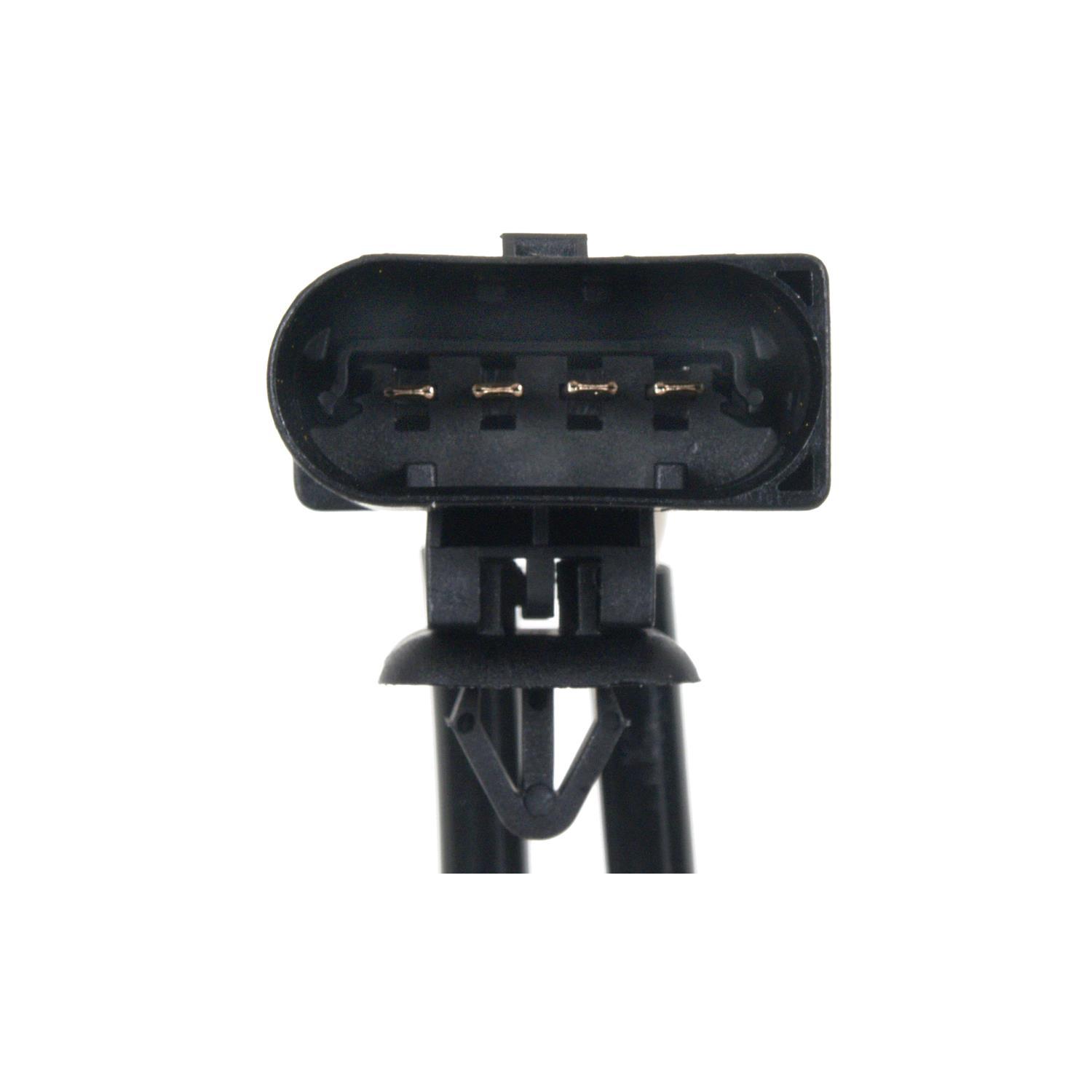 BWD S8906 - Ignition Knock (Detonation) Sensor BWD S8906 Ignition Knock (Detonation) Sensor product image 3 of 3