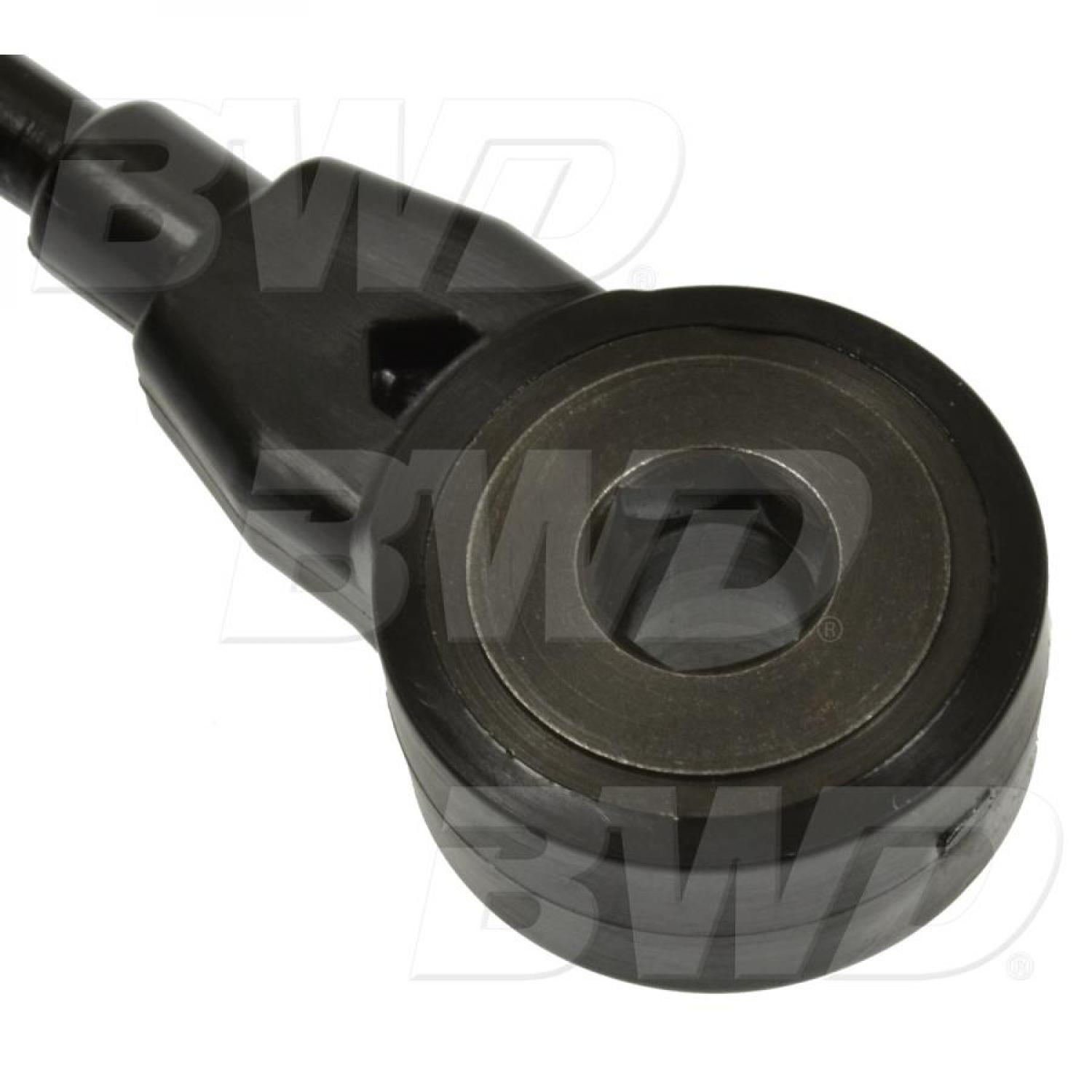 BWD S8909 - Ignition Knock (Detonation) Sensor BWD S8909 Ignition Knock (Detonation) Sensor product image 1 of 4