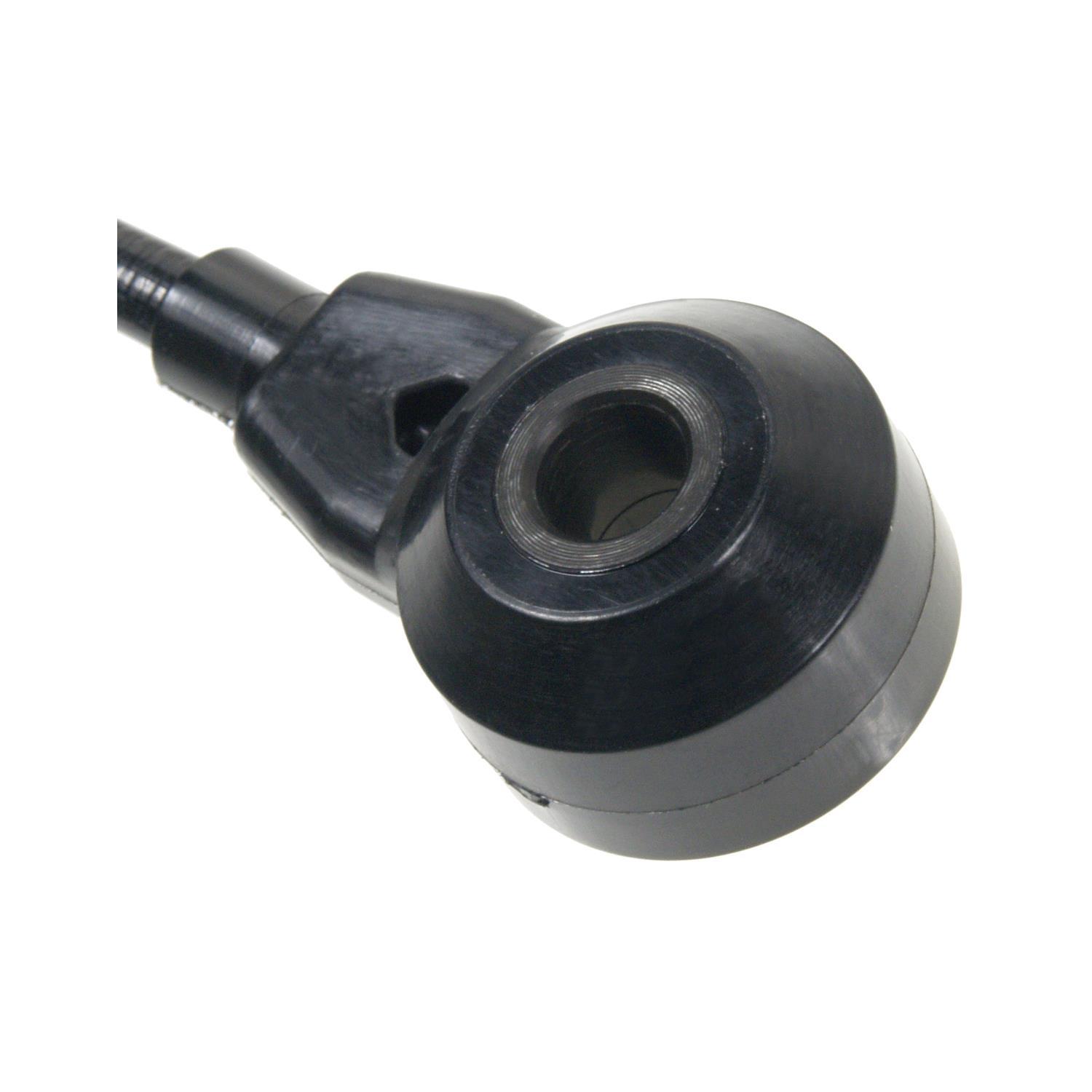 BWD S8909 - Ignition Knock (Detonation) Sensor BWD S8909 Ignition Knock (Detonation) Sensor product image 2 of 4