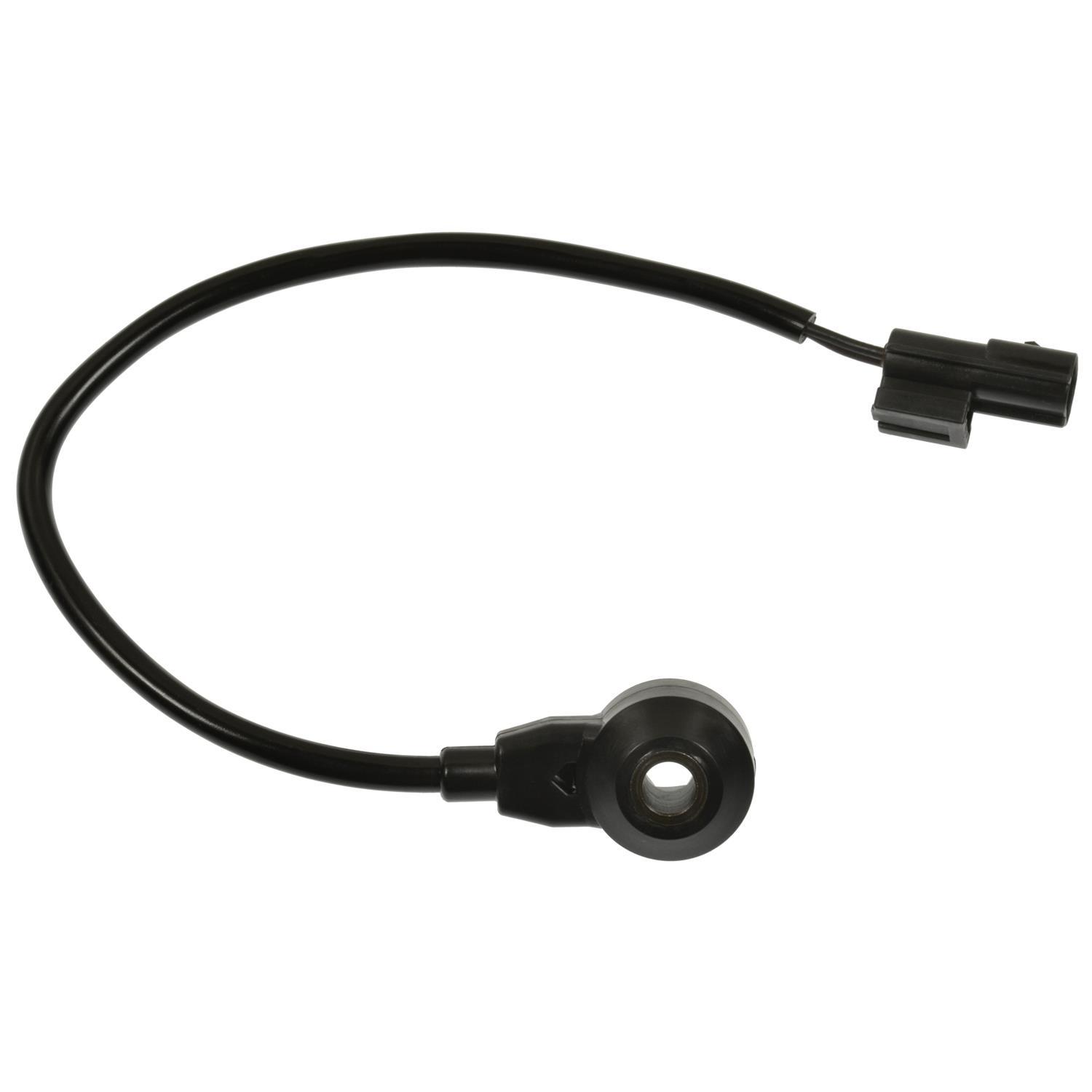 BWD S8909 - Ignition Knock (Detonation) Sensor BWD S8909 Ignition Knock (Detonation) Sensor product image 3 of 4