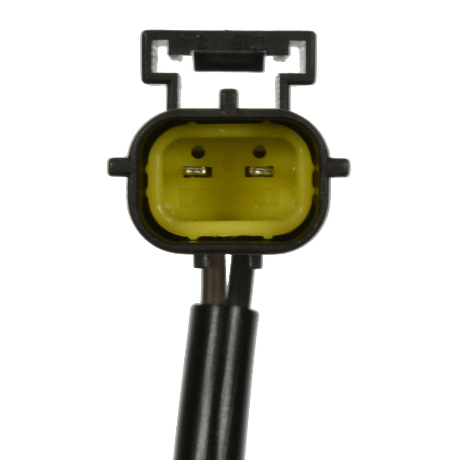 BWD S8909 - Ignition Knock (Detonation) Sensor BWD S8909 Ignition Knock (Detonation) Sensor product image 4 of 4