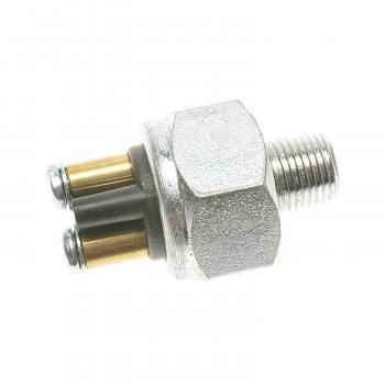 BWD S891 Brake Light Switch product image 2 of 4