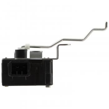 BWD S891 Brake Light Switch product image 4 of 4