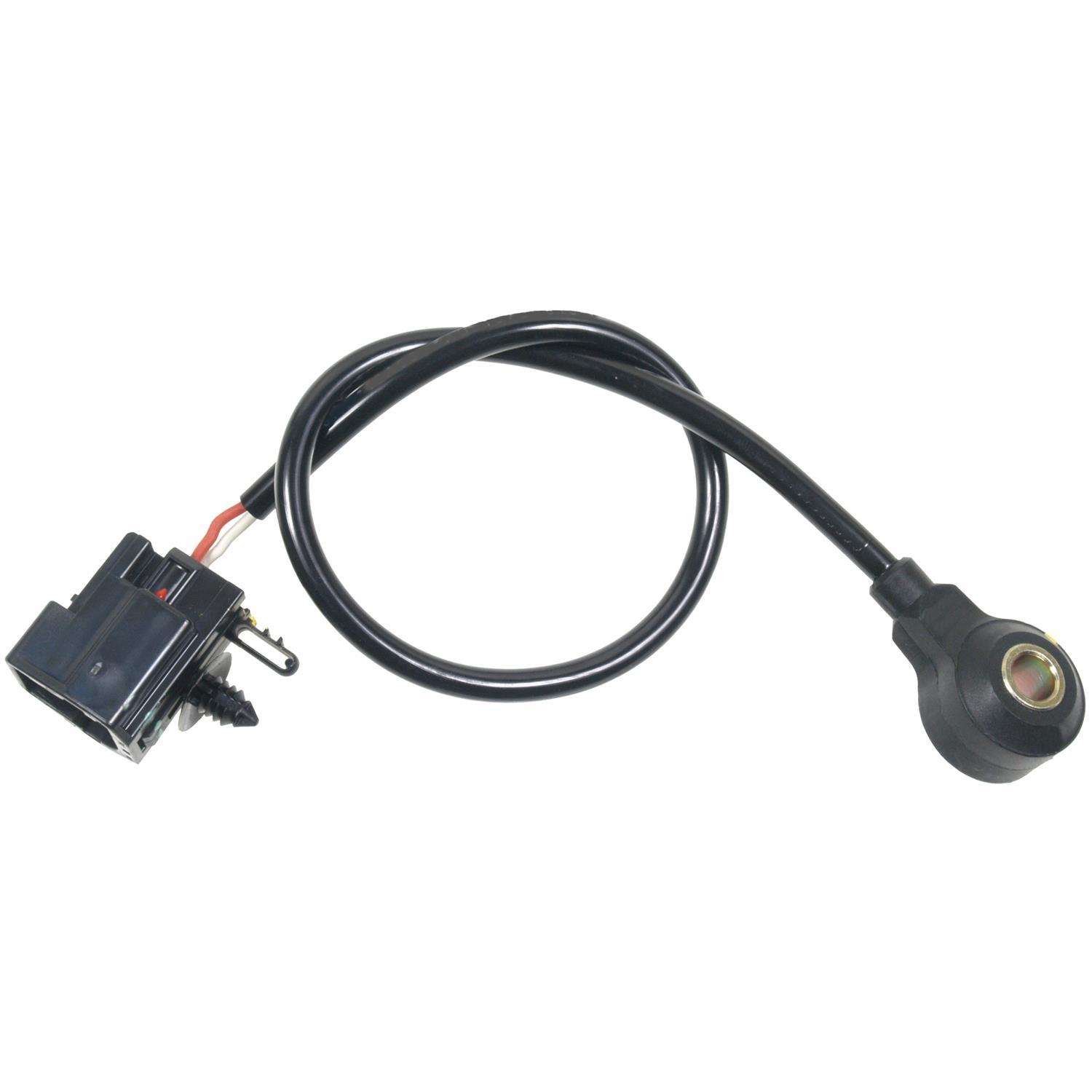 BWD S8910 - Ignition Knock (Detonation) Sensor BWD S8910 Ignition Knock (Detonation) Sensor product image 2 of 3