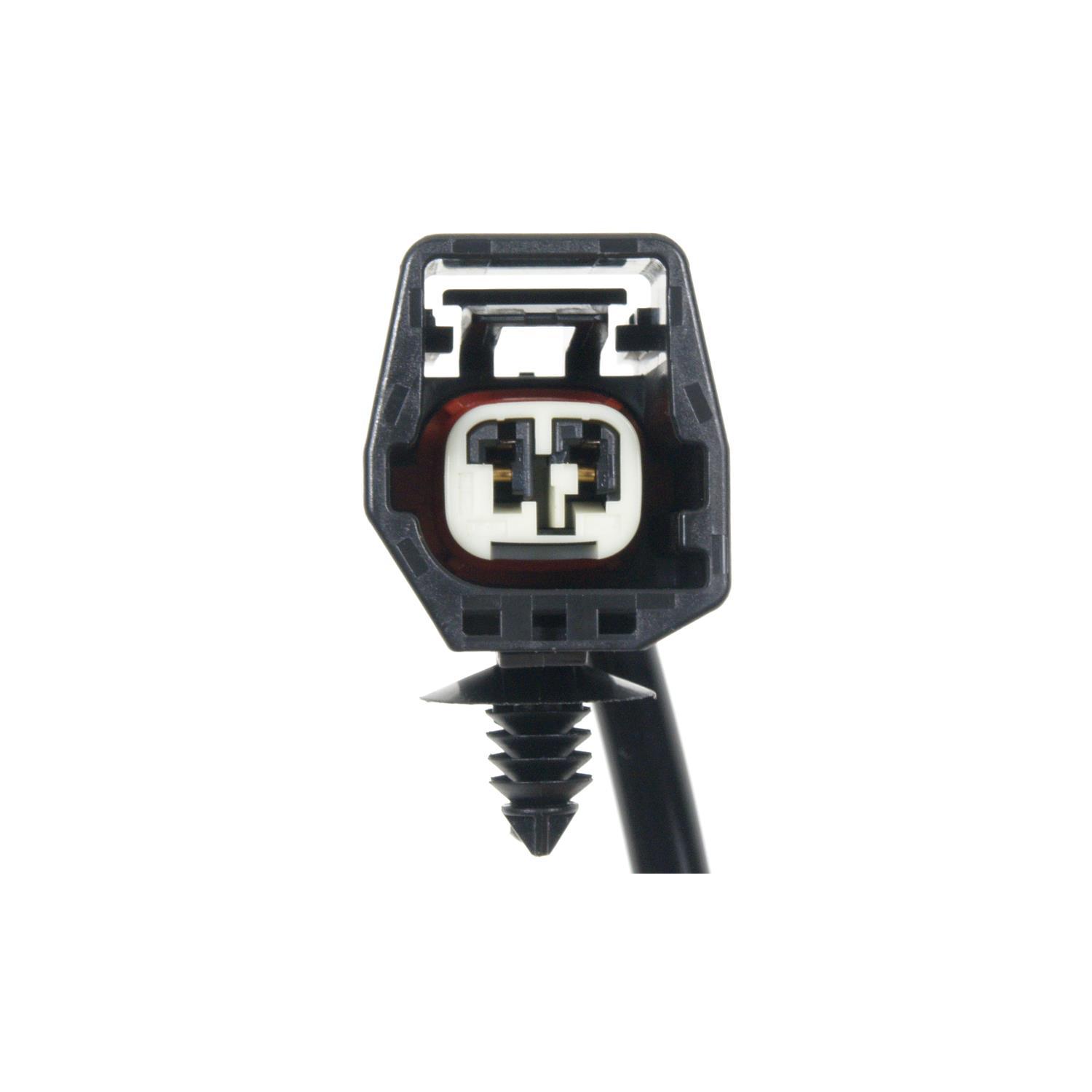 BWD S8910 - Ignition Knock (Detonation) Sensor BWD S8910 Ignition Knock (Detonation) Sensor product image 3 of 3