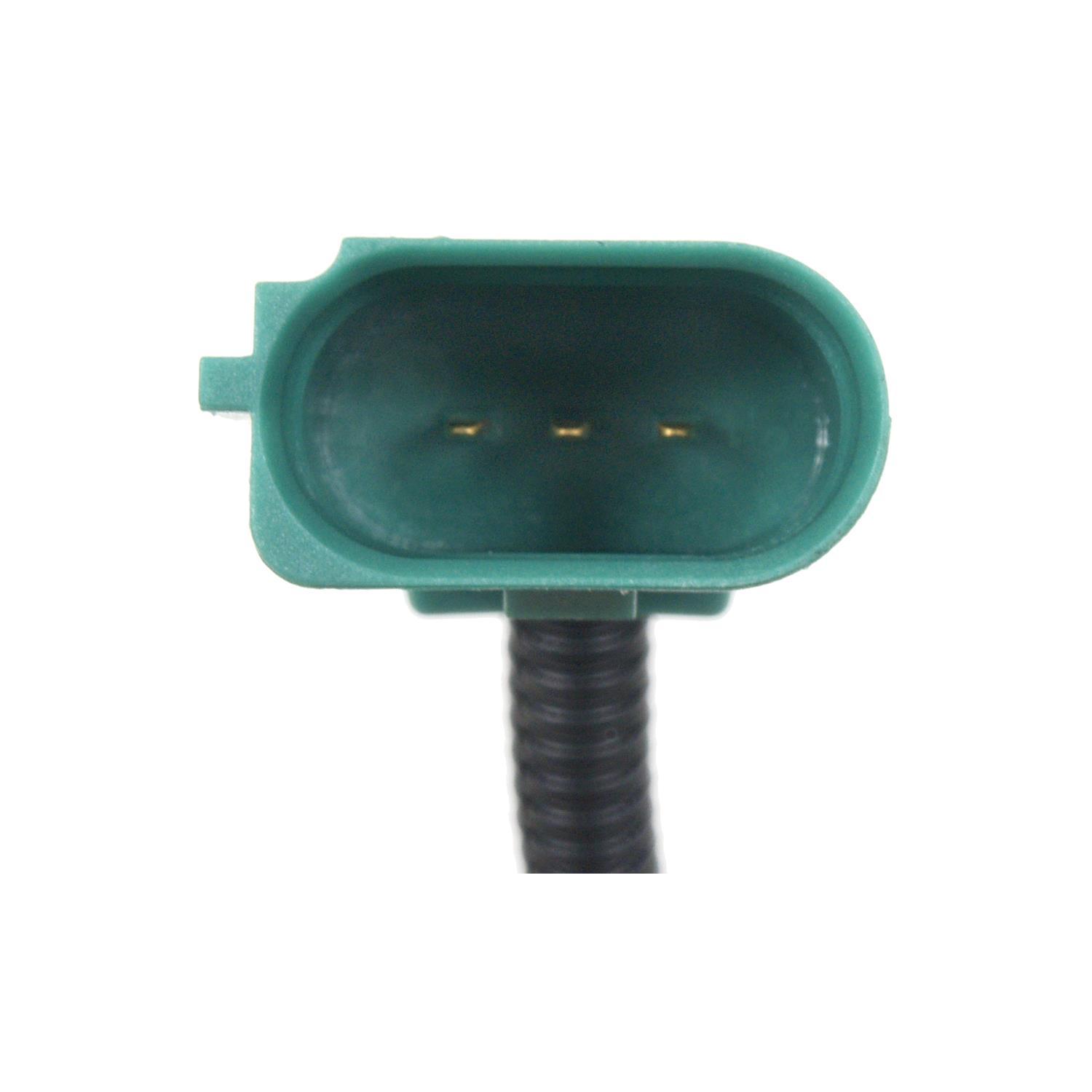 BWD S8912 - Ignition Knock (Detonation) Sensor BWD S8912 Ignition Knock (Detonation) Sensor product image 3 of 8