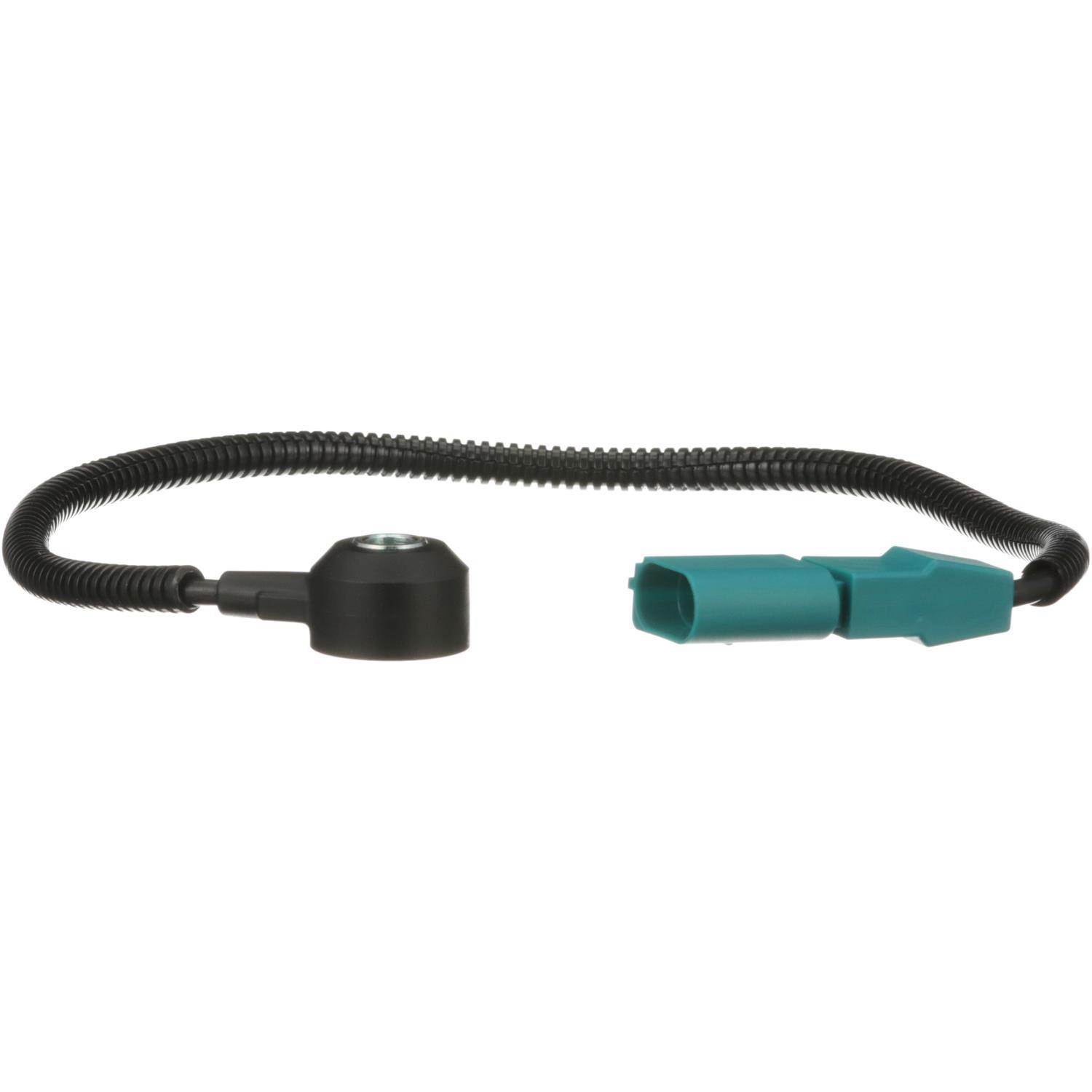BWD S8912 - Ignition Knock (Detonation) Sensor BWD S8912 Ignition Knock (Detonation) Sensor product image 4 of 8