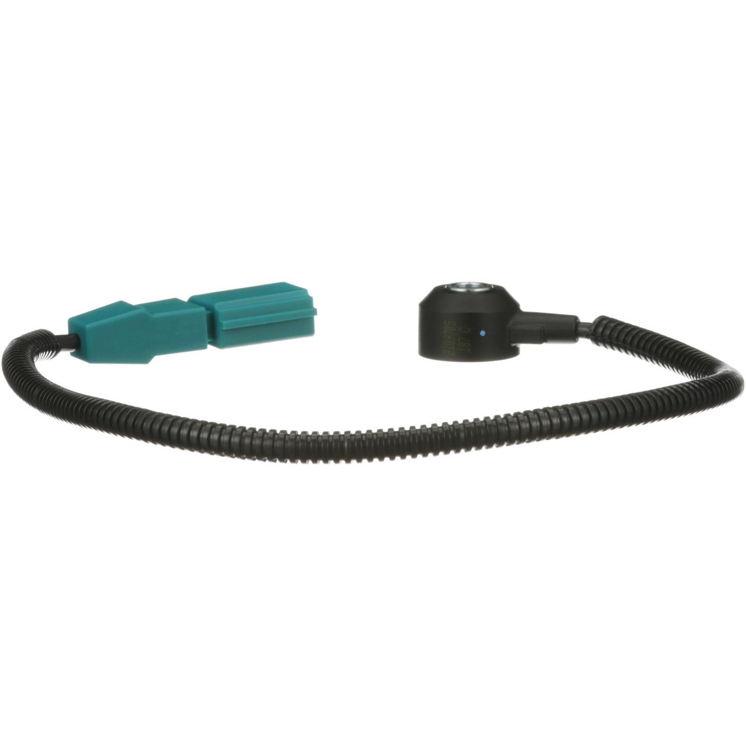 BWD S8912 - Ignition Knock (Detonation) Sensor BWD S8912 Ignition Knock (Detonation) Sensor product image 5 of 8