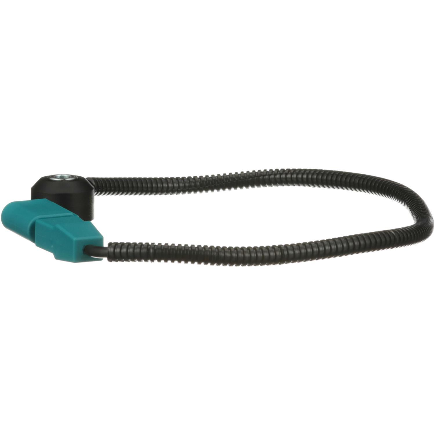 BWD S8912 - Ignition Knock (Detonation) Sensor BWD S8912 Ignition Knock (Detonation) Sensor product image 6 of 8