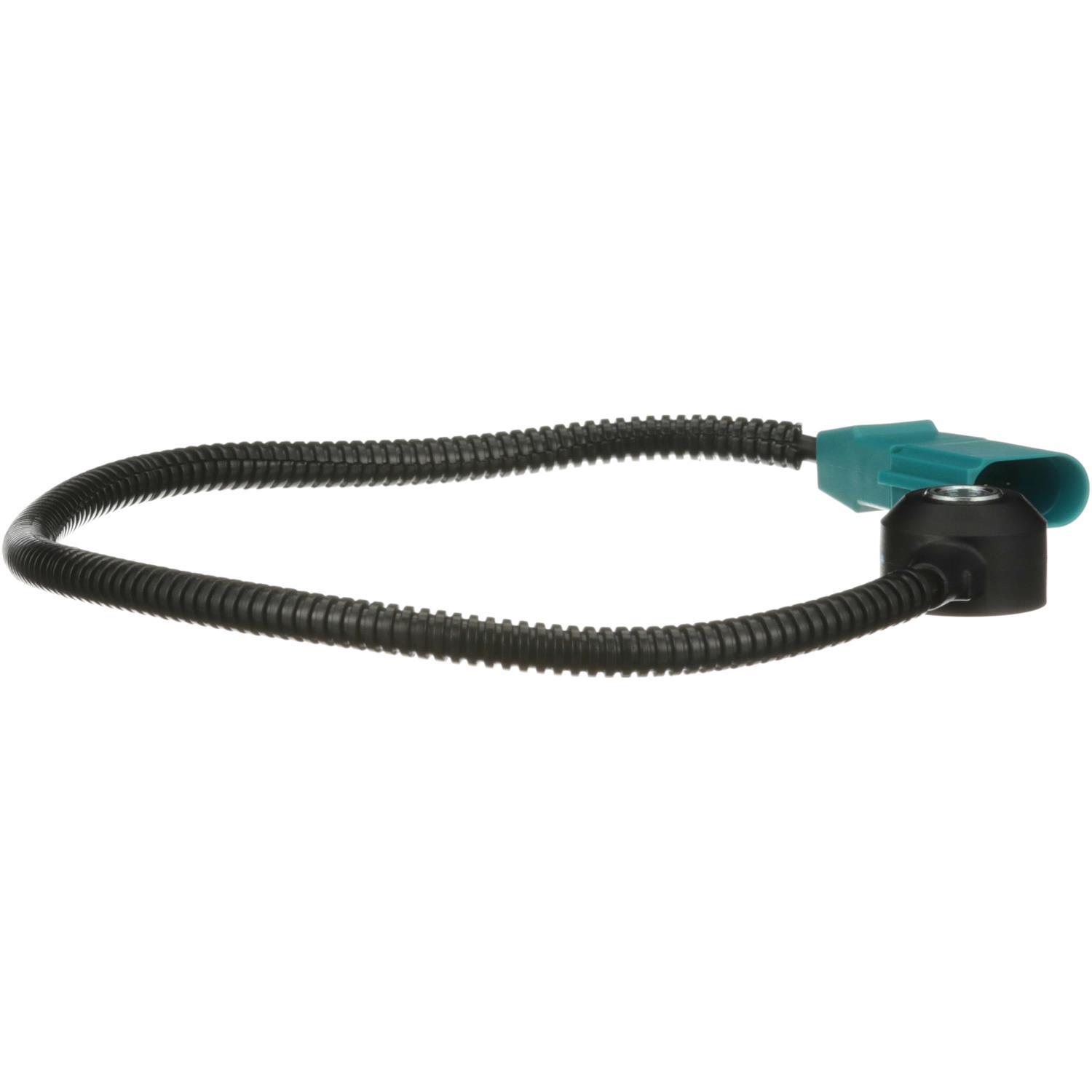 BWD S8912 - Ignition Knock (Detonation) Sensor BWD S8912 Ignition Knock (Detonation) Sensor product image 7 of 8
