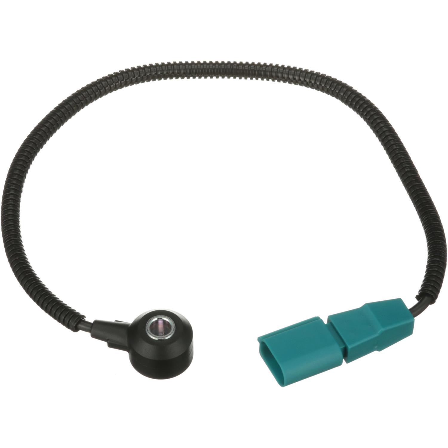 BWD S8912 - Ignition Knock (Detonation) Sensor BWD S8912 Ignition Knock (Detonation) Sensor product image 8 of 8