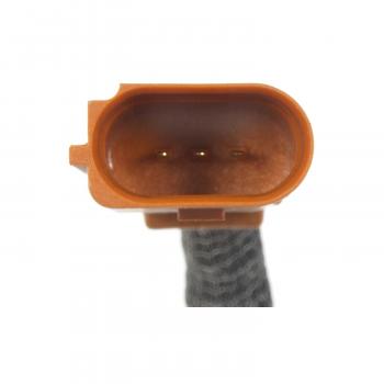 BWD S8914 Ignition Knock (Detonation) Sensor product image 3 of 3