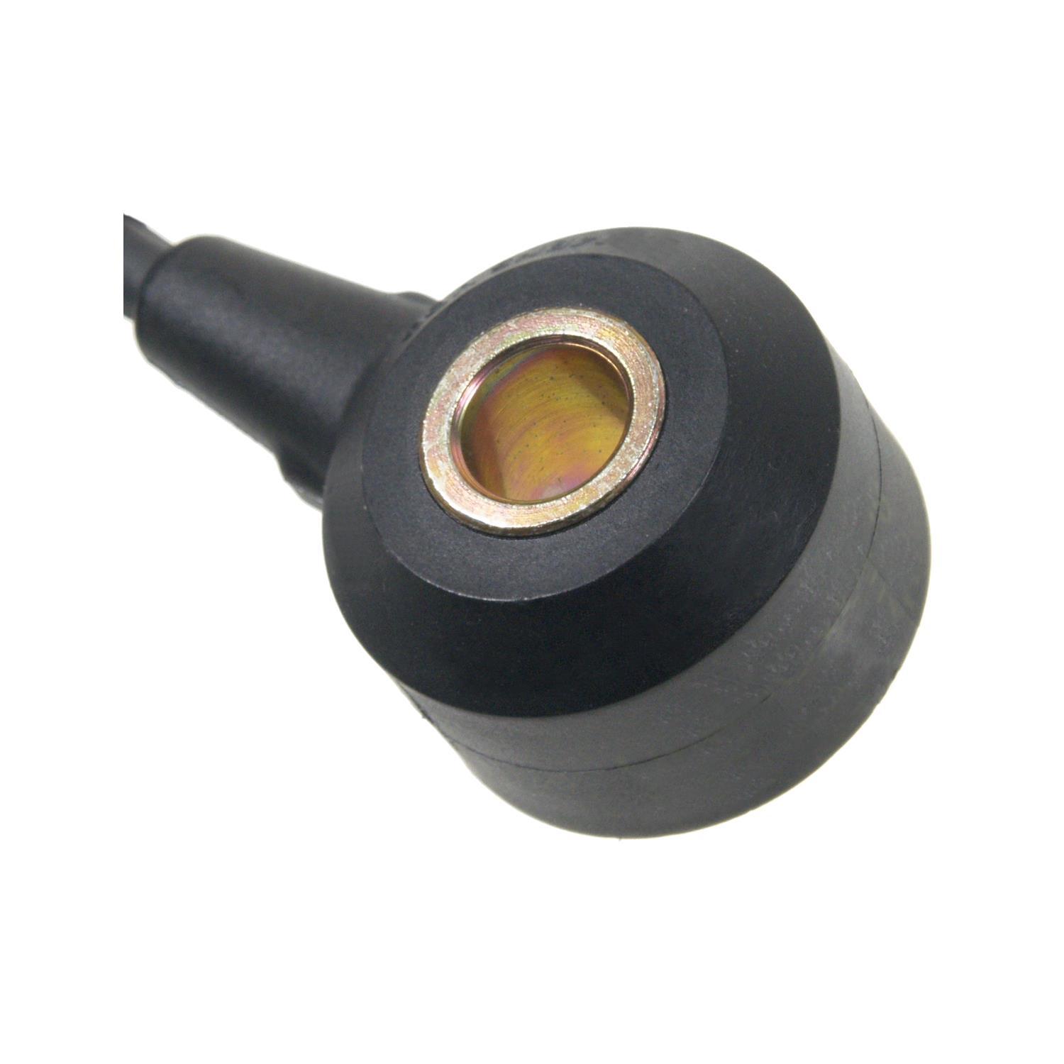 BWD S8915 - Ignition Knock (Detonation) Sensor BWD S8915 Ignition Knock (Detonation) Sensor product image 1 of 6