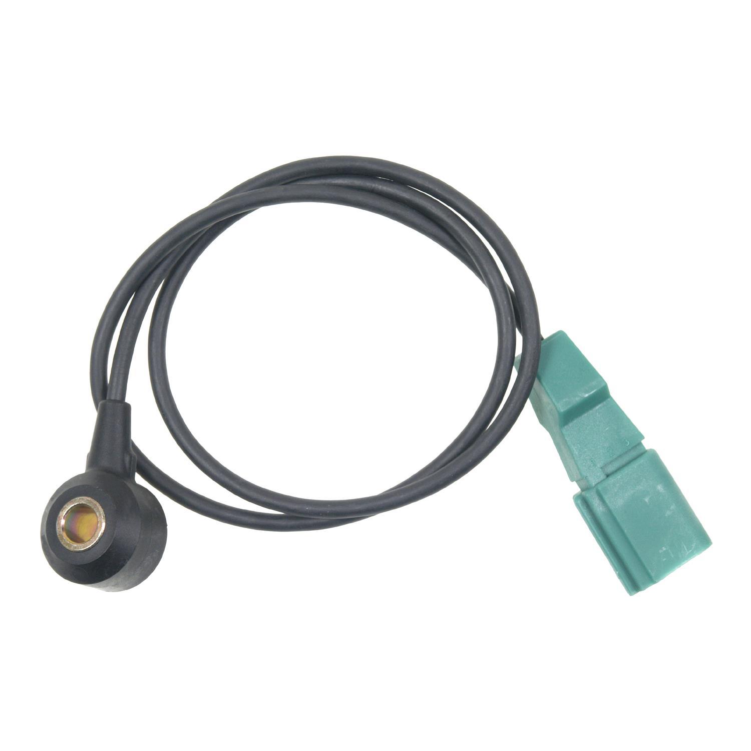 BWD S8915 - Ignition Knock (Detonation) Sensor BWD S8915 Ignition Knock (Detonation) Sensor product image 2 of 6