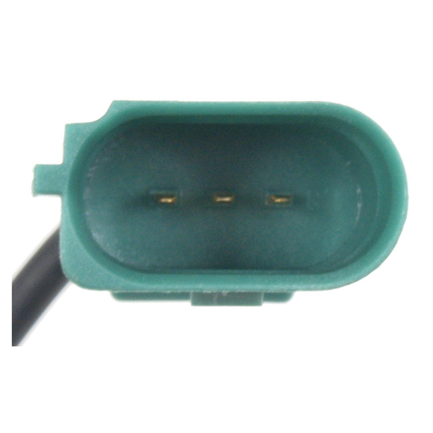 BWD S8915 - Ignition Knock (Detonation) Sensor BWD S8915 Ignition Knock (Detonation) Sensor product image 3 of 6