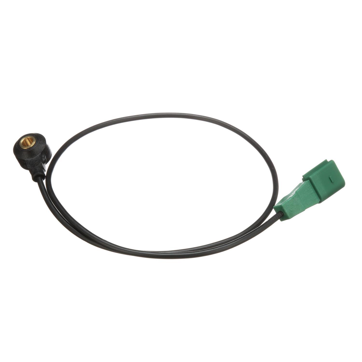 BWD S8915 - Ignition Knock (Detonation) Sensor BWD S8915 Ignition Knock (Detonation) Sensor product image 4 of 6