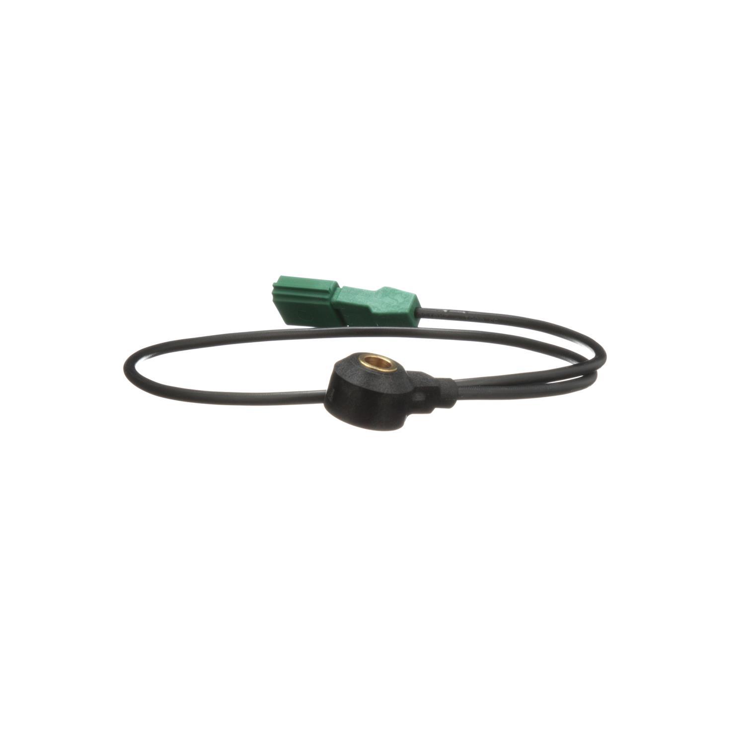 BWD S8915 - Ignition Knock (Detonation) Sensor BWD S8915 Ignition Knock (Detonation) Sensor product image 6 of 6