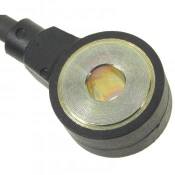 BWD S8919 Ignition Knock (Detonation) Sensor product image 1 of 3