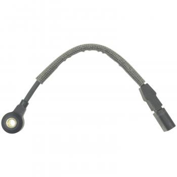 BWD S8919 Ignition Knock (Detonation) Sensor product image 2 of 3