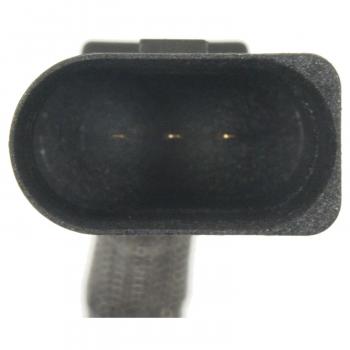 BWD S8919 Ignition Knock (Detonation) Sensor product image 3 of 3