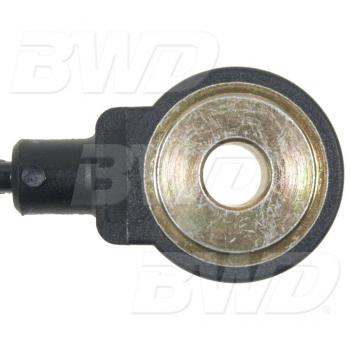 BWD S8921 Ignition Knock (Detonation) Sensor product image 1 of 3