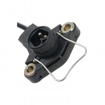 BWD S8921 Ignition Knock (Detonation) Sensor product image 2 of 3
