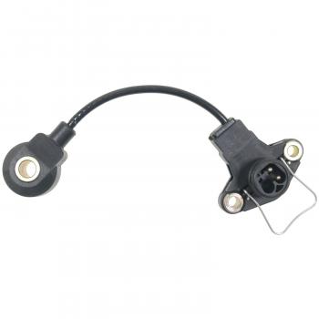 BWD S8921 Ignition Knock (Detonation) Sensor product image 3 of 3