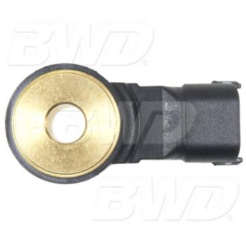 BWD S8923 - Ignition Knock (Detonation) Sensor BWD S8923 Ignition Knock (Detonation) Sensor product image 1 of 3