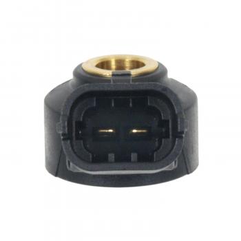 BWD S8923 Ignition Knock (Detonation) Sensor product image 2 of 3