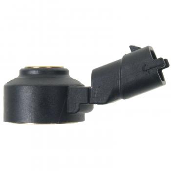 BWD S8923 Ignition Knock (Detonation) Sensor product image 3 of 3