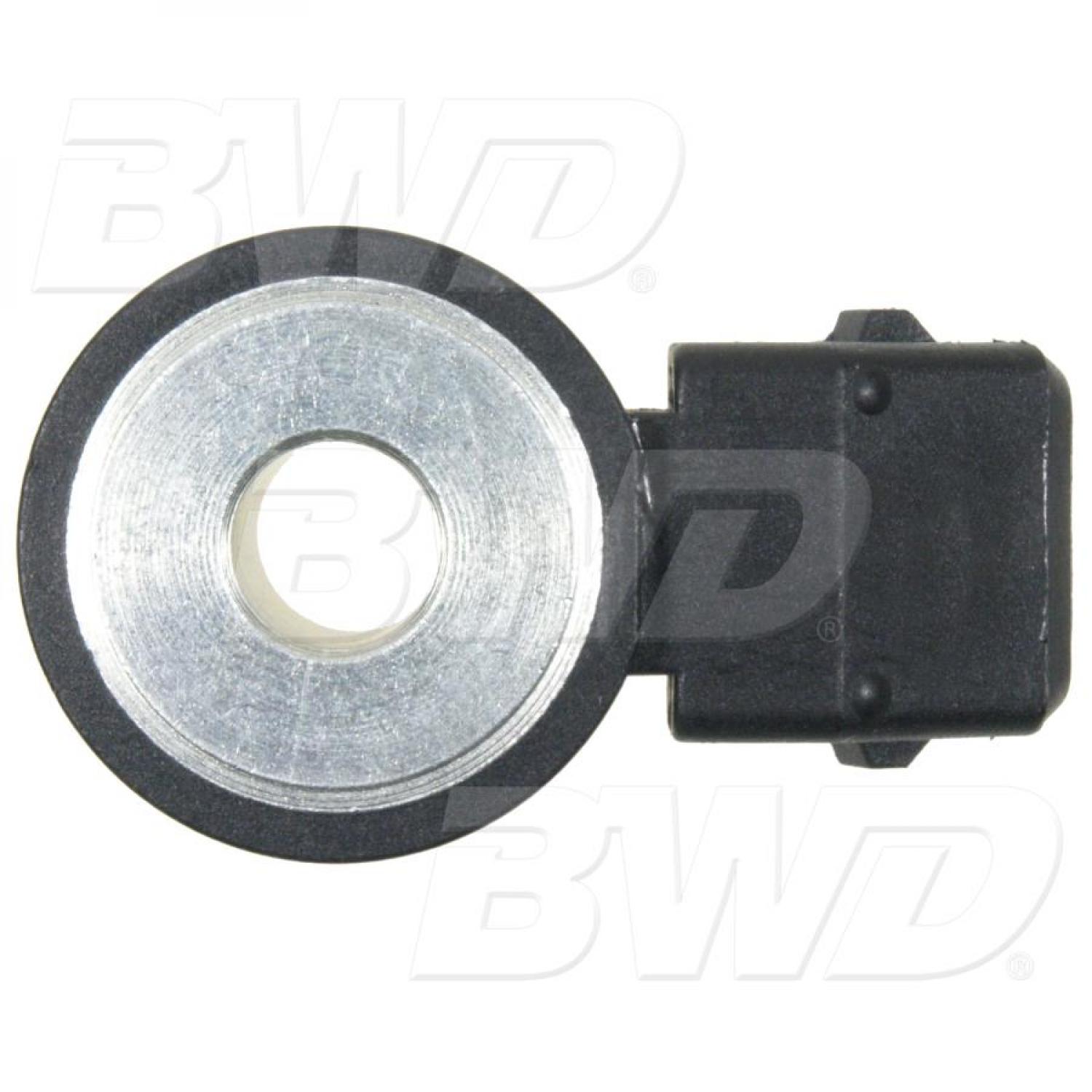 BWD S8928 - Ignition Knock (Detonation) Sensor BWD S8928 Ignition Knock (Detonation) Sensor product image 1 of 3