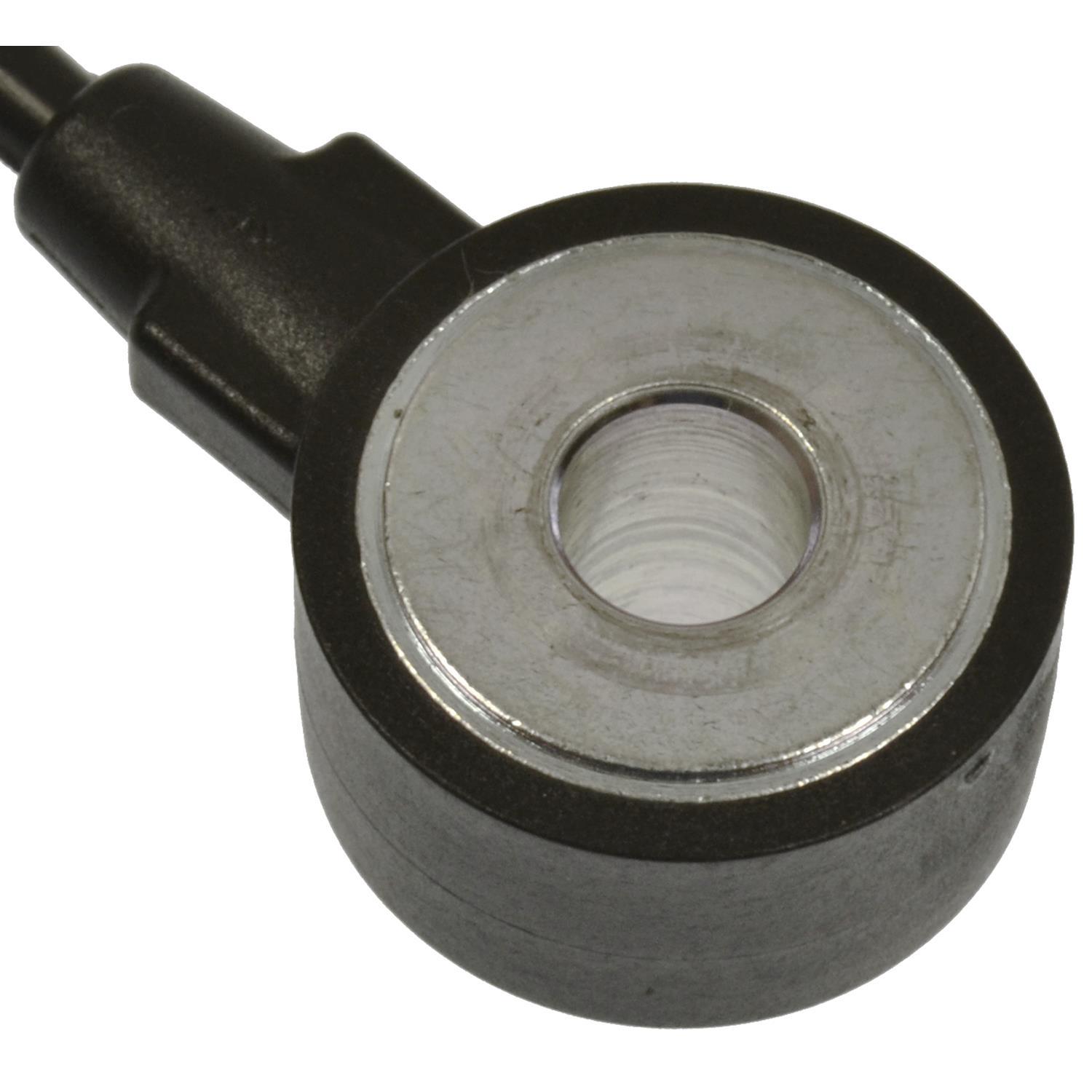 BWD S8929 - Ignition Knock (Detonation) Sensor BWD S8929 Ignition Knock (Detonation) Sensor product image 1 of 8