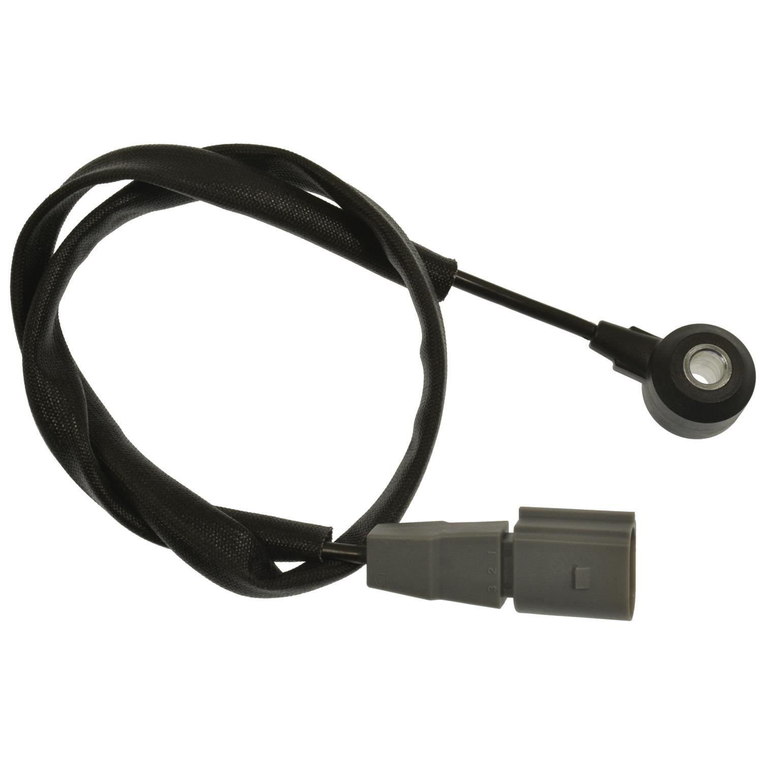 BWD S8929 - Ignition Knock (Detonation) Sensor BWD S8929 Ignition Knock (Detonation) Sensor product image 2 of 8