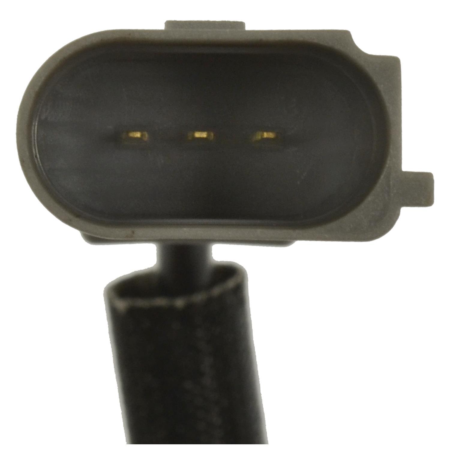 BWD S8929 - Ignition Knock (Detonation) Sensor BWD S8929 Ignition Knock (Detonation) Sensor product image 3 of 8