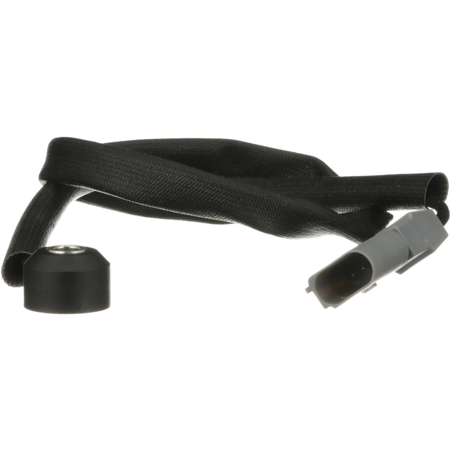 BWD S8929 - Ignition Knock (Detonation) Sensor BWD S8929 Ignition Knock (Detonation) Sensor product image 4 of 8