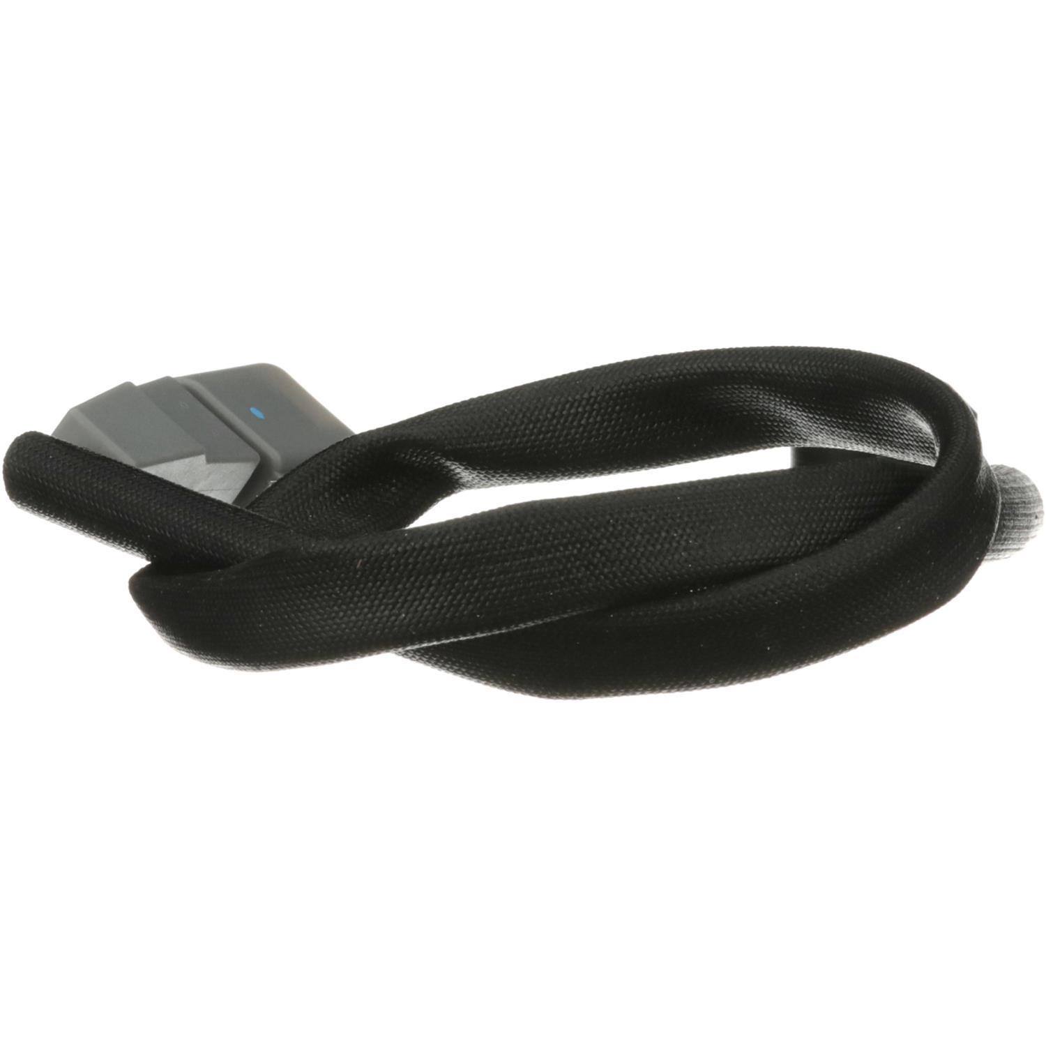 BWD S8929 - Ignition Knock (Detonation) Sensor BWD S8929 Ignition Knock (Detonation) Sensor product image 5 of 8