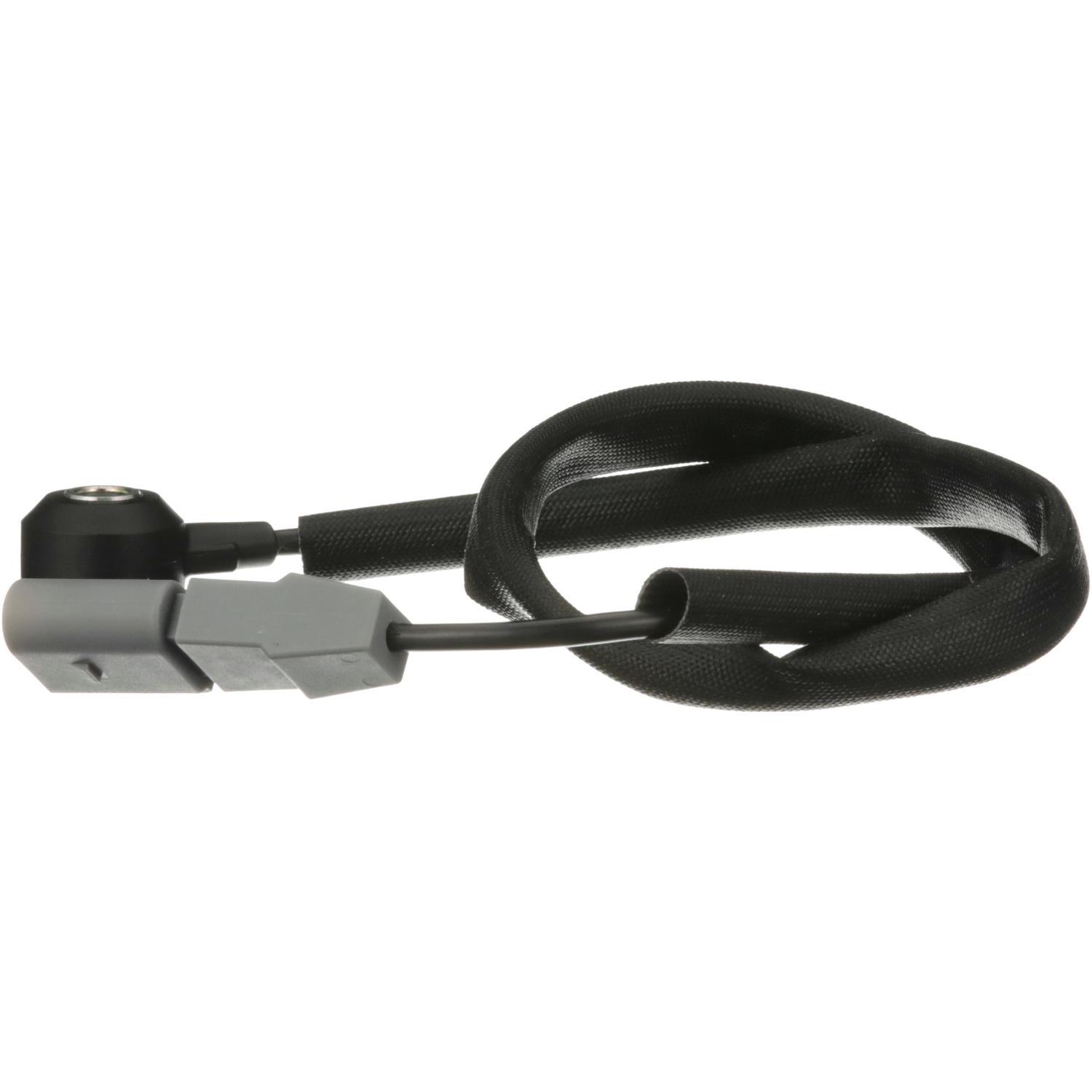BWD S8929 - Ignition Knock (Detonation) Sensor BWD S8929 Ignition Knock (Detonation) Sensor product image 6 of 8