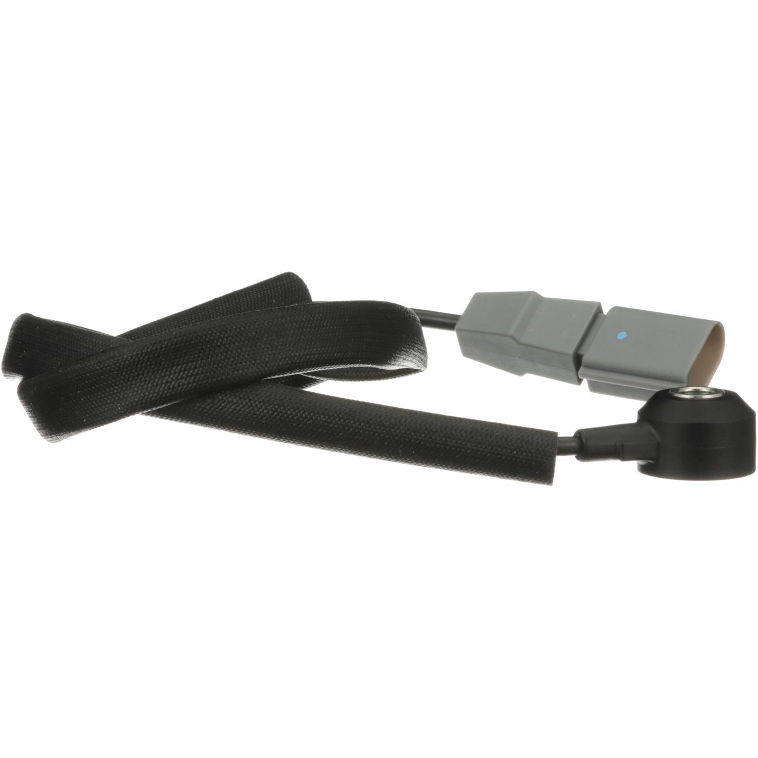 BWD S8929 - Ignition Knock (Detonation) Sensor BWD S8929 Ignition Knock (Detonation) Sensor product image 7 of 8
