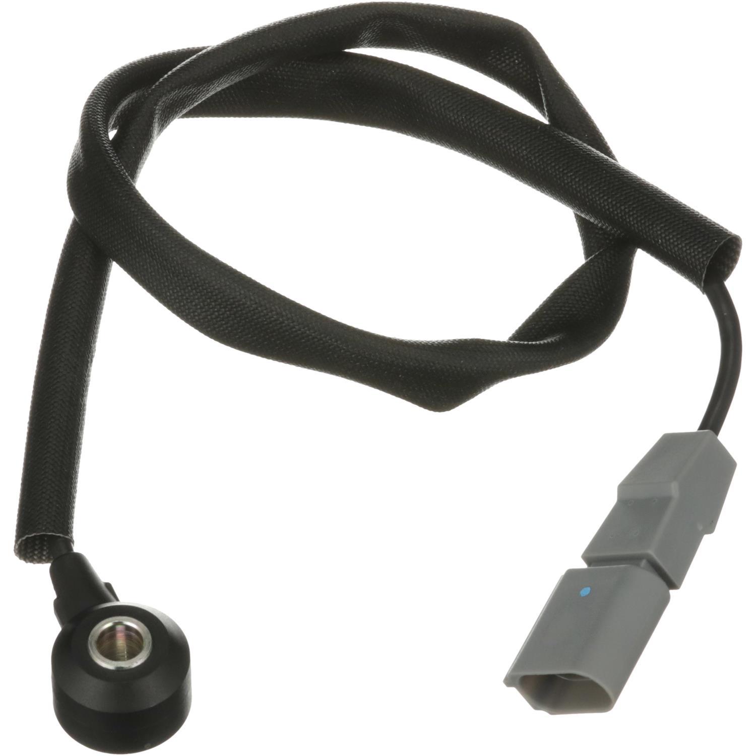 BWD S8929 - Ignition Knock (Detonation) Sensor BWD S8929 Ignition Knock (Detonation) Sensor product image 8 of 8