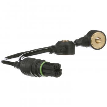 BWD S8934 Ignition Knock (Detonation) Sensor product image 4 of 8