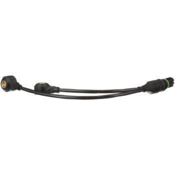 BWD S8934 Ignition Knock (Detonation) Sensor product image 5 of 8