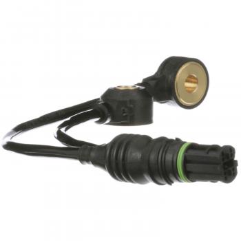 BWD S8934 Ignition Knock (Detonation) Sensor product image 6 of 8