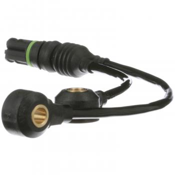 BWD S8934 Ignition Knock (Detonation) Sensor product image 7 of 8