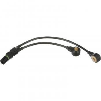 BWD S8934 Ignition Knock (Detonation) Sensor product image 8 of 8