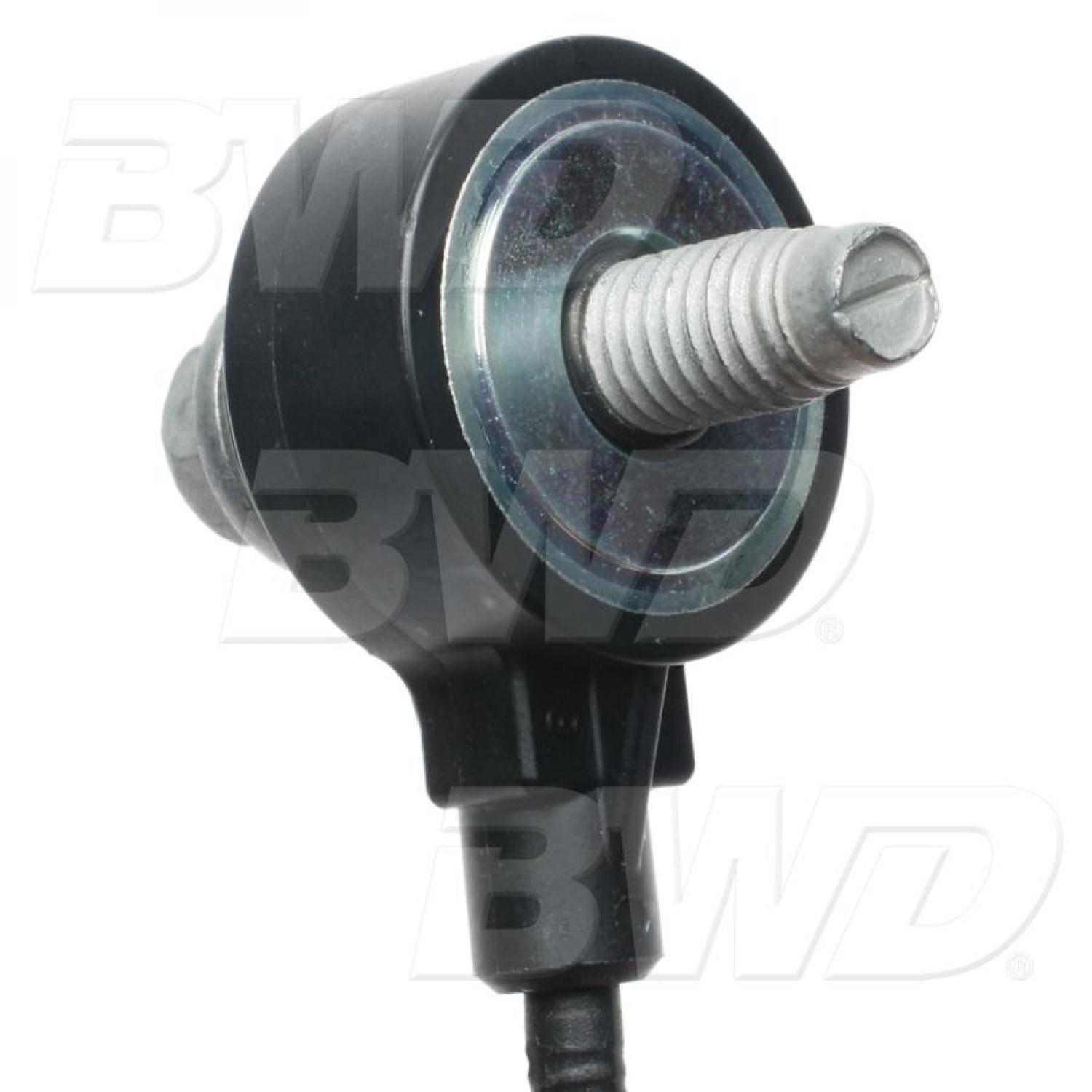 BWD S8935 - Ignition Knock (Detonation) Sensor BWD S8935 Ignition Knock (Detonation) Sensor product image 1 of 6