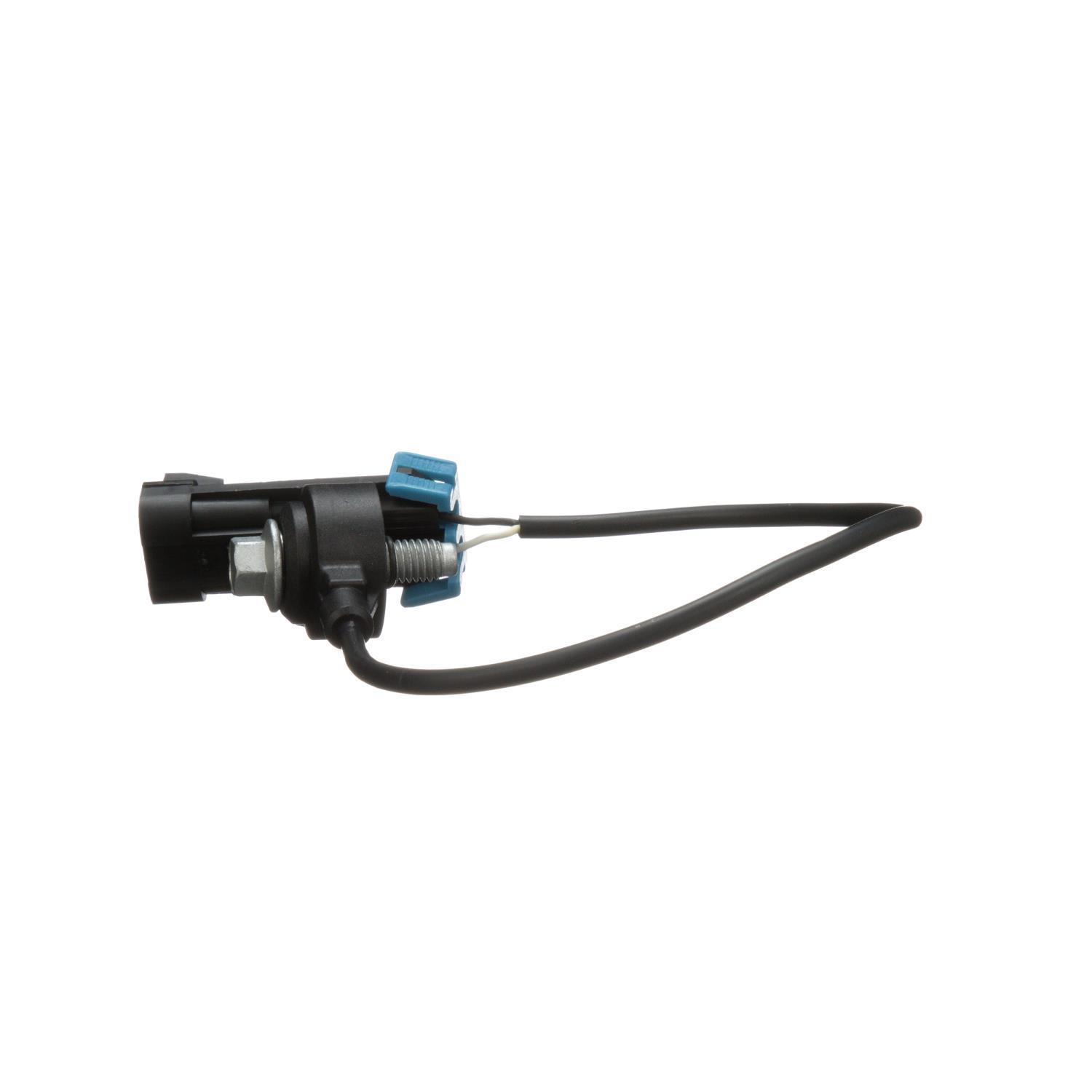 BWD S8935 - Ignition Knock (Detonation) Sensor BWD S8935 Ignition Knock (Detonation) Sensor product image 6 of 6