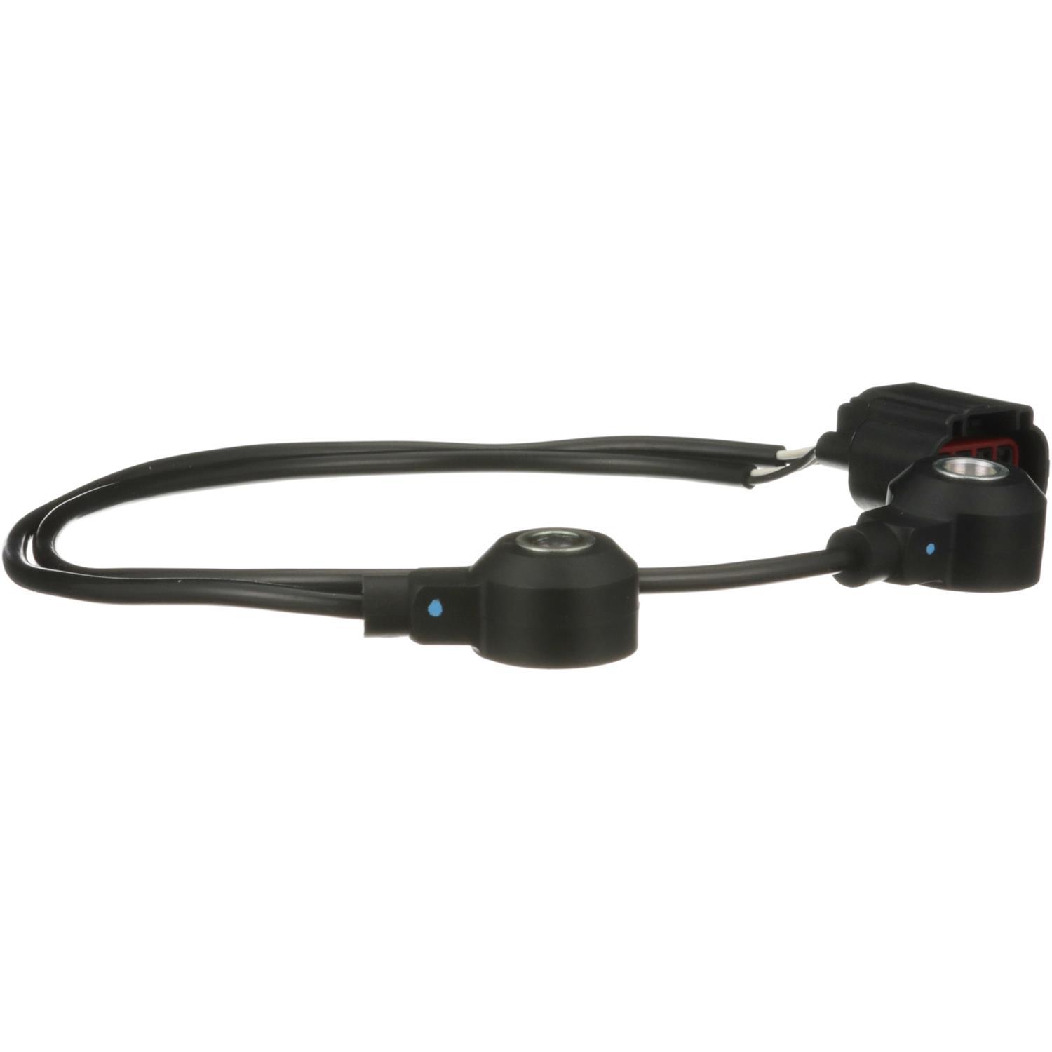 BWD S8936 - Ignition Knock (Detonation) Sensor BWD S8936 Ignition Knock (Detonation) Sensor product image 7 of 7
