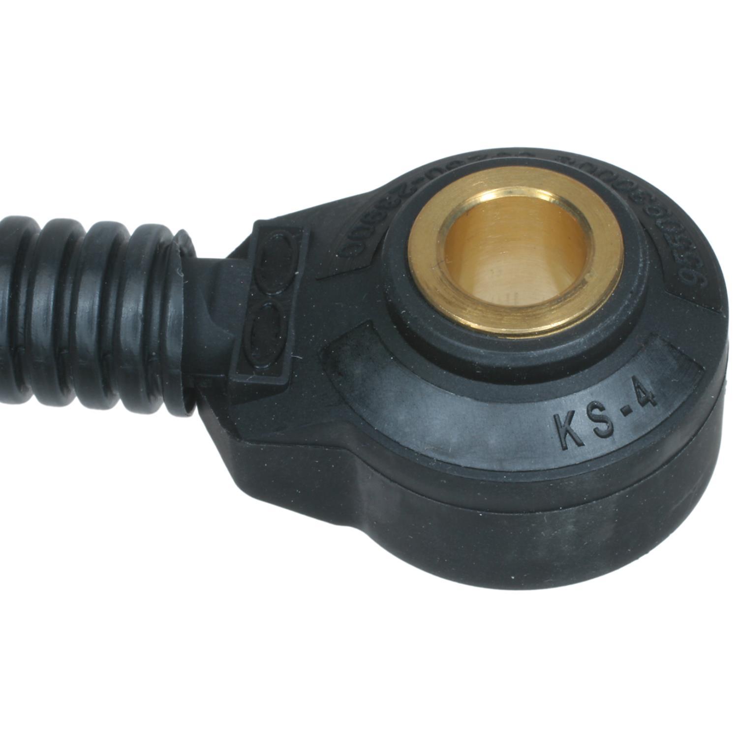 BWD S8937 - Ignition Knock (Detonation) Sensor BWD S8937 Ignition Knock (Detonation) Sensor product image 1 of 3